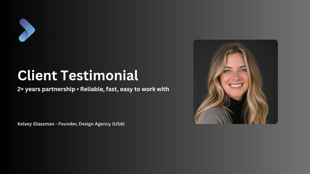 Product Design to Development Collaboration